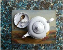 Astier De Villatte Sobre Teapot 19 Astier De Villatte Sobre Teapot -Home Decoration Sales Shop sobre teapot fall21catalog