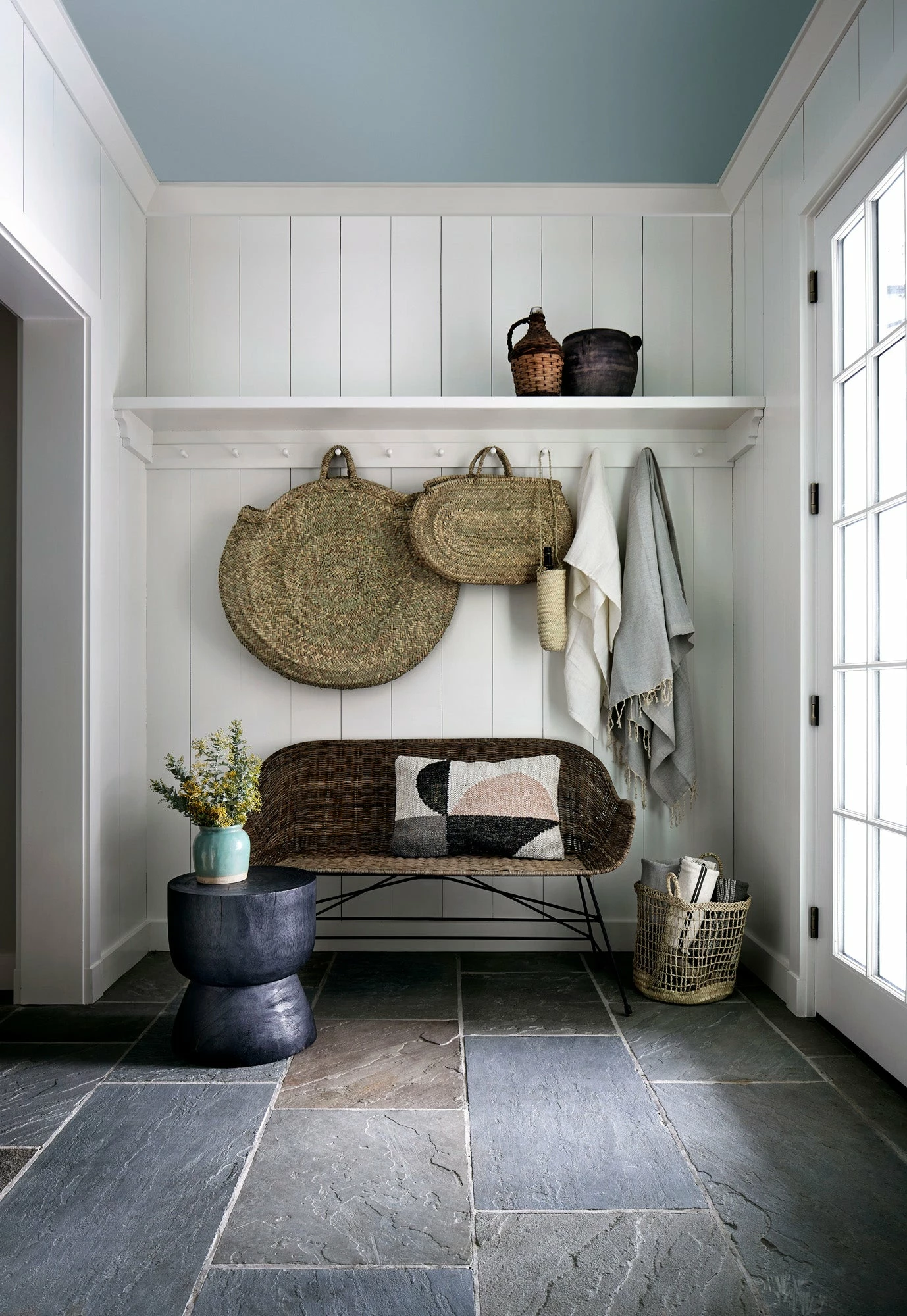 Solo Stool 4 Solo Stool - Image 2