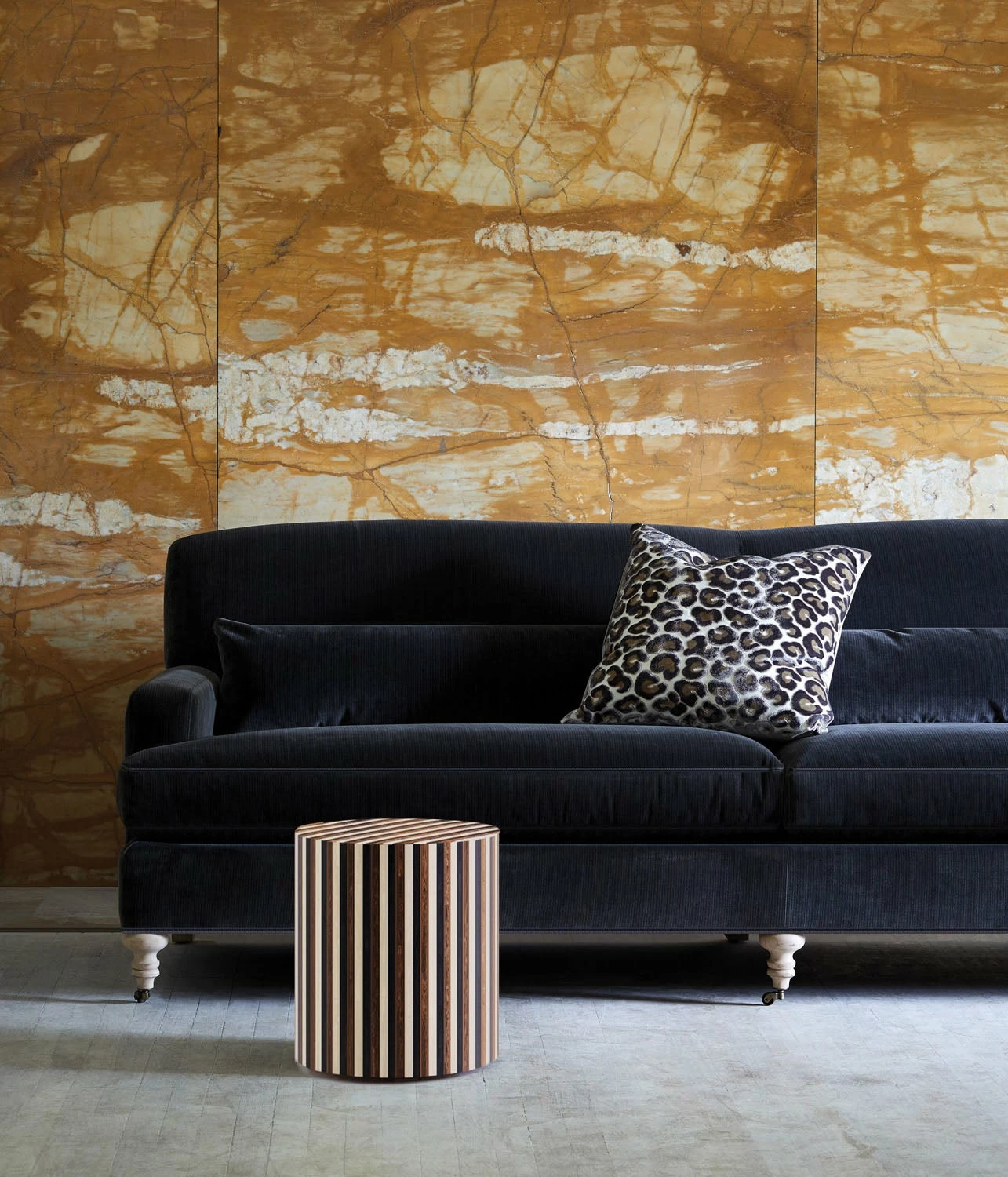 Spot Pillows 4 Spot Pillows - Image 2