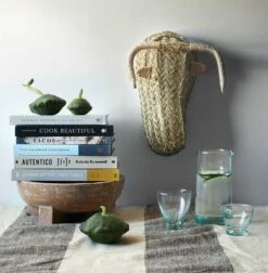 Tacos -Home Decoration Sales Shop tacos fall2018