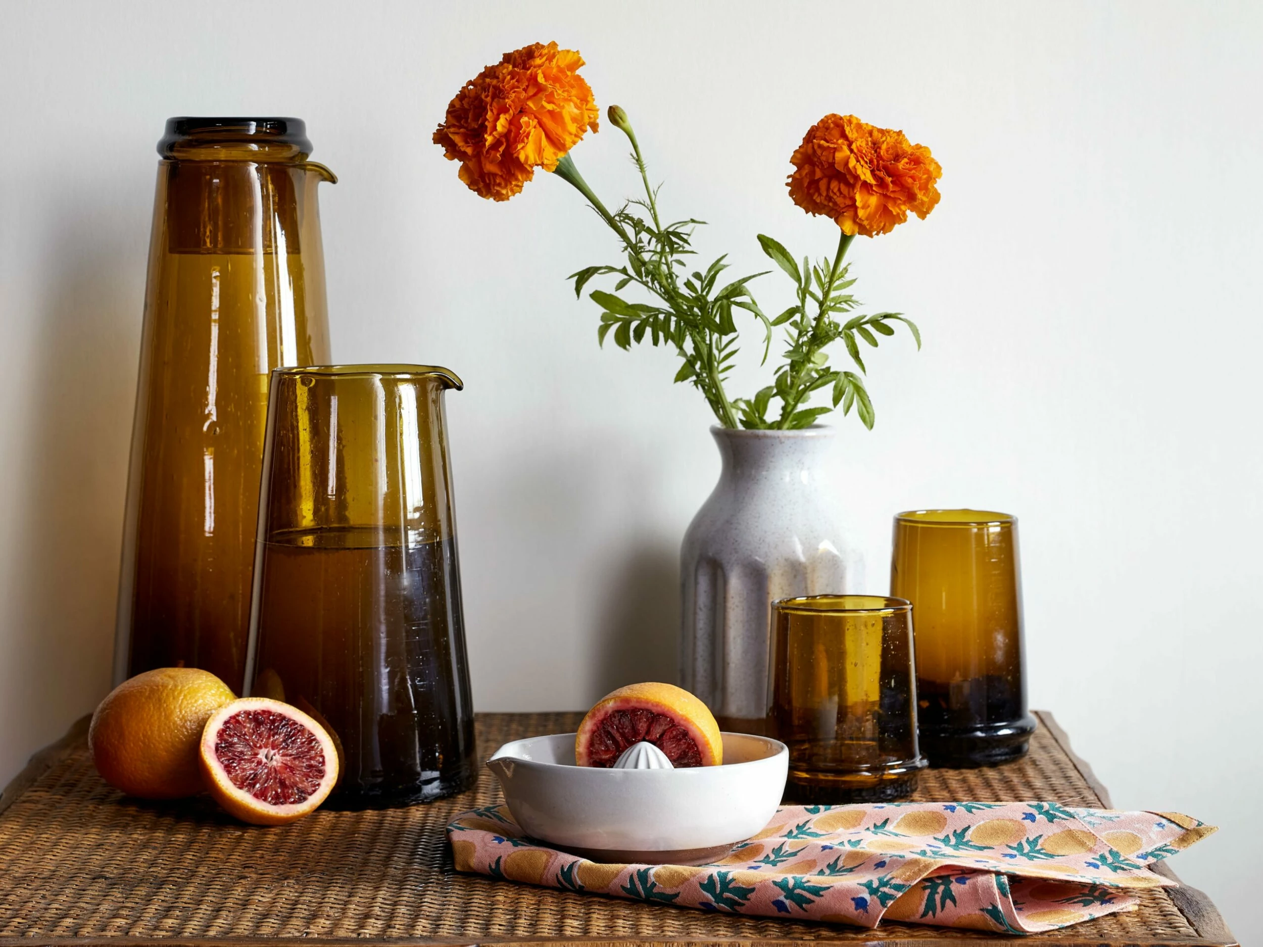 Tart Citrus Reamer 4 Tart Citrus Reamer - Image 2