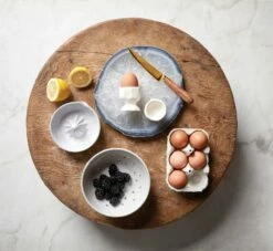 Tart Citrus Reamer 13 Tart Citrus Reamer -Home Decoration Sales Shop tart citrus reamer spring20