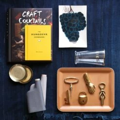 The Hungover Cookbook -Home Decoration Sales Shop the hungover cookbook holiday gg 2016