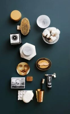 Thermowood Massage Brush -Home Decoration Sales Shop thermowood massage brush fall2019