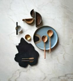 Tiny Cast Round Bowl 11 Tiny Cast Round Bowl -Home Decoration Sales Shop tiny cast bowl spring20