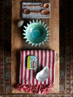 Toma Napkin -Home Decoration Sales Shop toma napkin fall22catalog