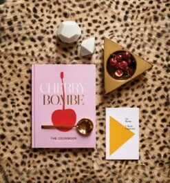 Triangle Bowl -Home Decoration Sales Shop triangle bowl spring20