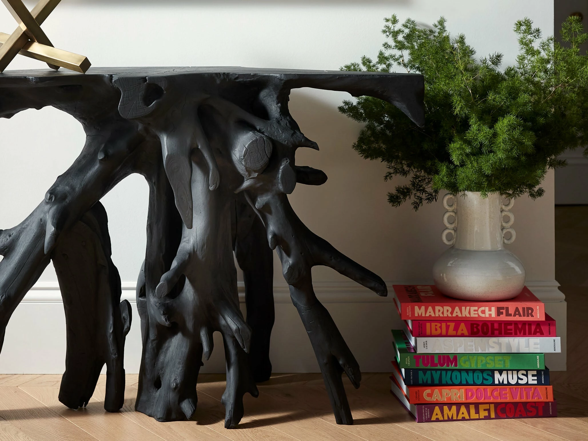 Tulum Gypset 8 Tulum Gypset - Image 6