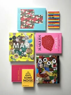 You Had Better Make Some Noise -Home Decoration Sales Shop you had better make some noise spring21catalog