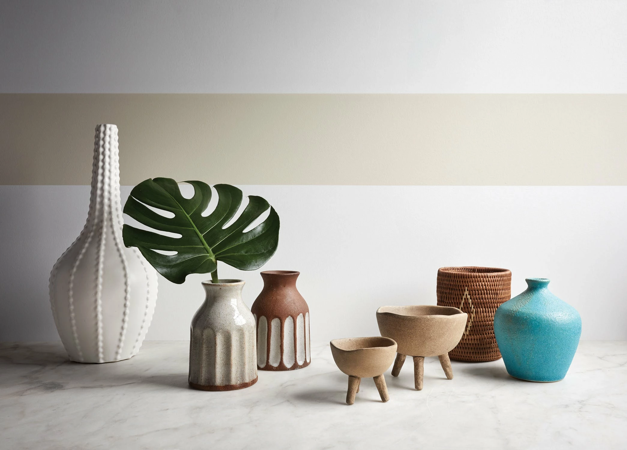 Zuri Vase 4 Zuri Vase - Image 2